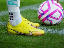 Algunos de los juegos podrán ser vistos en televisión de paga, otros en señal abierta, y algunos también serán transmitidos en las plataformas de streaming. IMAGO7