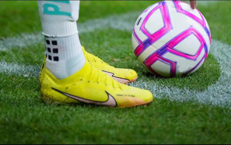 Algunos de los juegos podrán ser vistos en televisión de paga, otros en señal abierta, y algunos también serán transmitidos en las plataformas de streaming. IMAGO7