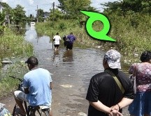 El ciclón 