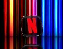 Netflix ha hecho cambios que no resultaron del agrado de todos. ESPECIAL/ Foto de Dima Solomin en Unsplash
