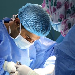 ¿Cuánto ganan los médicos en México?