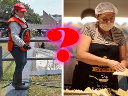 Según la propuesta, en caso de que la jornada laboral se exceda de 40 horas, se deberán pagar horas extras al trabajador. EL INFORMADOR / ARCHIVO