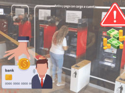 EL INFORMADOR / ARCHIVO