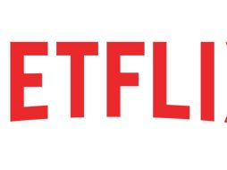 Netflix incluye series, películas y programas especiales cada semana a su catálogo. ESPECIAL/NETFLIX.