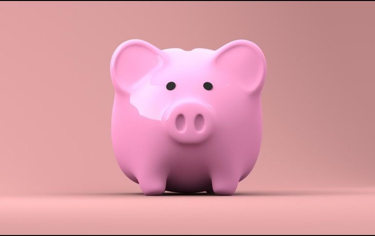 Conoce cuándo podrás recibir tu aguinaldo. Pixabay.