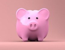 Conoce cuándo podrás recibir tu aguinaldo. Pixabay.