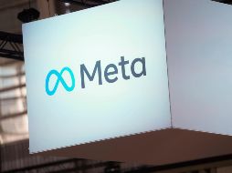 Un estudio interno entre niñas adolescentes mostró que el 13.5% cree que Instagram intensifica las ganas de suicidarse y el 17% dice que empeora trastornos alimenticios. AP / ARCHIVO