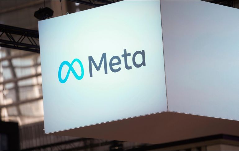 Un estudio interno entre niñas adolescentes mostró que el 13.5% cree que Instagram intensifica las ganas de suicidarse y el 17% dice que empeora trastornos alimenticios. AP / ARCHIVO