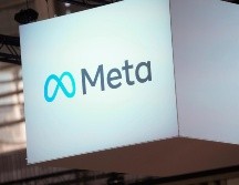 Un estudio interno entre niñas adolescentes mostró que el 13.5% cree que Instagram intensifica las ganas de suicidarse y el 17% dice que empeora trastornos alimenticios. AP / ARCHIVO