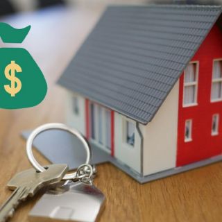 ¿Quieres sacar una casa del Infonavit? Estos años te tomaría pagarla