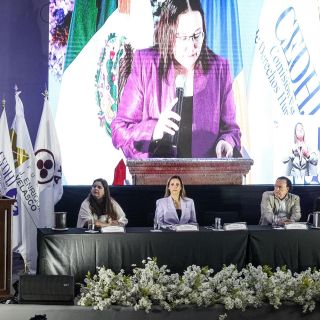 Ven retroceso en derechos humanos de la niñez