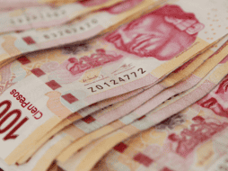 La diferencia salarial entre clase baja y media es casi el doble. EL INFORMADOR/ ARCHIVO.