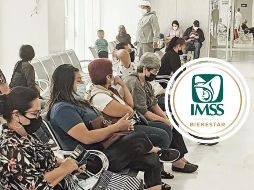 El mandatario afirmó que hay presiones en la Ley de Ingresos avalada por la Cámara de Diputados para obligar a los estados a adherirse al esquema de salud federal, por lo cual señaló que buscarían una ruta legal como una controversia constitucional. EL INFORMADOR / ARCHIVO