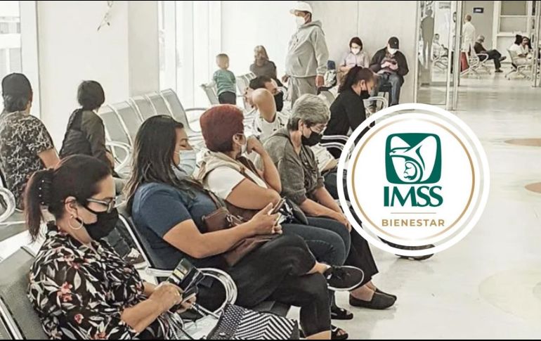 El mandatario afirmó que hay presiones en la Ley de Ingresos avalada por la Cámara de Diputados para obligar a los estados a adherirse al esquema de salud federal, por lo cual señaló que buscarían una ruta legal como una controversia constitucional. EL INFORMADOR / ARCHIVO