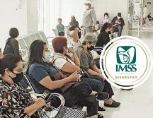 El mandatario afirmó que hay presiones en la Ley de Ingresos avalada por la Cámara de Diputados para obligar a los estados a adherirse al esquema de salud federal, por lo cual señaló que buscarían una ruta legal como una controversia constitucional. EL INFORMADOR / ARCHIVO