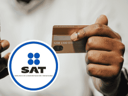 Hay transferencias que sí pueden llamar la atención del SAT y por las que te verías en la posición de rendirle cuentas. ESPECIAL/Pexls @Tima Miroshnichenko