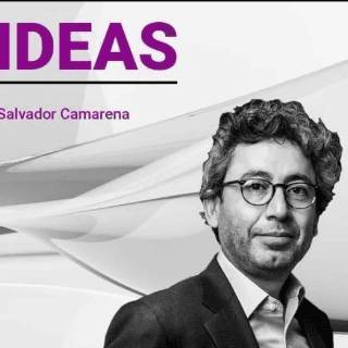 Sheinbaum, el partido, y una regla priista