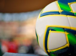 Algunos de los juegos podrán ser vistos en televisión de paga, otros en señal abierta, y algunos también serán transmitidos en las plataformas de streaming. IMAGO7