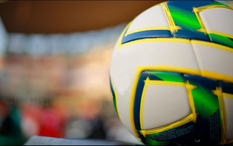 Algunos de los juegos podrán ser vistos en televisión de paga, otros en señal abierta, y algunos también serán transmitidos en las plataformas de streaming. IMAGO7