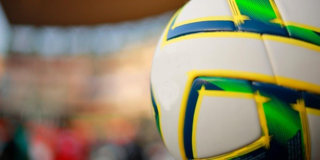 Futbol hoy 25 de octubre de 2023: D&oacute;nde ver EN VIVO, partidos, horarios, canales