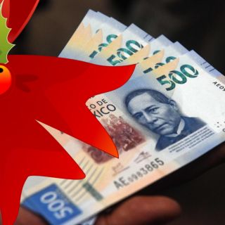 ¿Cuándo es la fecha límite para el pago de aguinaldo a los trabajadores en México?