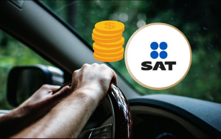 En realidad, bajo ciertas características no deberías hacer pago alguno. E. WITSOE /UNSPLASH