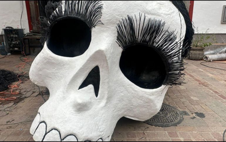 Las actividades serán gratuitas, y pueden consultarse en las redes sociales del Gobierno de Zapotlanejo. ESPECIAL