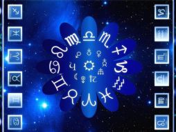 Esto le depara a cada signo zodiacal hoy miércoles 25 de octubre. Pixabay / InspiredImages