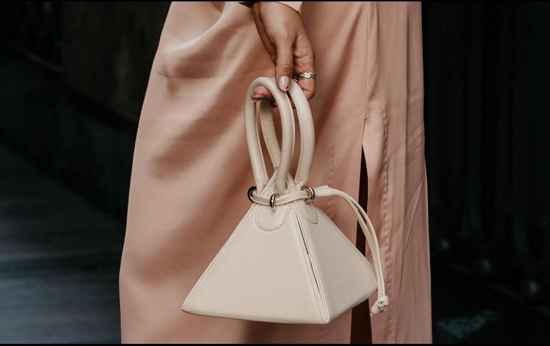 Nueva colección de Loun. ESPECIAL/LOUN.