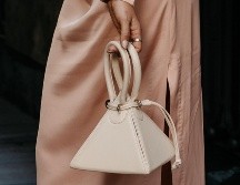 Nueva colección de Loun. ESPECIAL/LOUN.