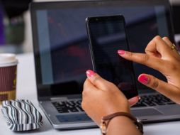 En beneficio de todos los mexicanos, la Cámara de Diputados aprobó una reforma en la que las garantías de todos los electrónico deberán ser mayor a un año. Unsplash.