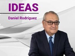 A Xóchitl se le puede “enredar la madeja”