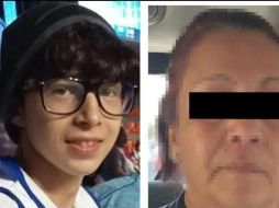 Los magistrados consideraron que al momento de la detención de Esther Aguilar, el delito ya había prescrito. ESPECIAL