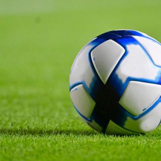 Futbol hoy 26 de octubre de 2023: ¿Dónde ver los partidos en vivo?