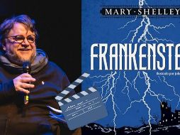 El proyecto todavía se encuentra en desarrollo, así que no hay mucha información todavía. ESPECIAL /ALMA CLÁSICOS ILUSTRADOS / SUN