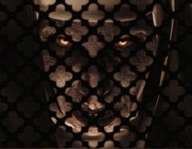 Este intenso thriller está ambientado en la Francia de 1956, años después de los acontecimientos de la primera parte. ESPECIAL / HBO MAX