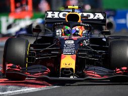 Se prevé que esta vez no será tan complicado ver a Sergio 