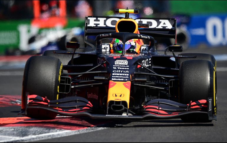 Se prevé que esta vez no será tan complicado ver a Sergio 