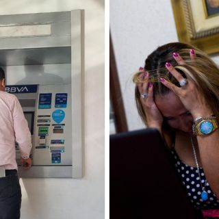 ¿Cuáles bancos reciben más quejas y quiénes las resuelven más rápido?