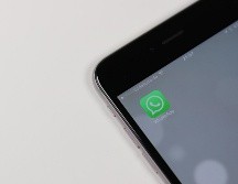 Con esta aplicación podrás personalizar tu teléfono. Pixabay.