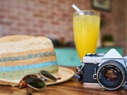 Los trabajadores tienen varias dudas respecto a lo que dice la Ley Federal del Trabajo, entre eso, si el jefe puede determinar cuándo tomar las vacaciones. Pexels.