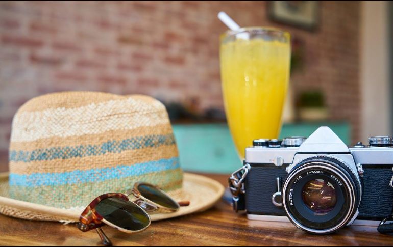 Los trabajadores tienen varias dudas respecto a lo que dice la Ley Federal del Trabajo, entre eso, si el jefe puede determinar cuándo tomar las vacaciones. Pexels.