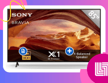 Pero ojo, este descuento solo aplica comprando en línea a través de página web de Liverpool. ESPECIAL/Liverpool