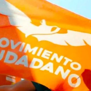 Este viernes, gobernador “entrega” estafeta del movimiento emecista