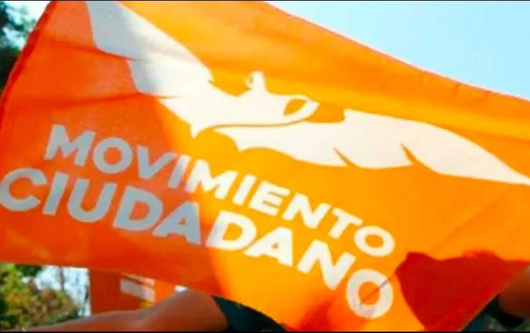 El gobernador explicó que estará concentrado en cumplir con su responsabilidad como gobernador hasta el último día. ESPECIAL