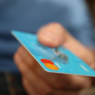 ¿Cómo puedo saber si estoy en buró de crédito?