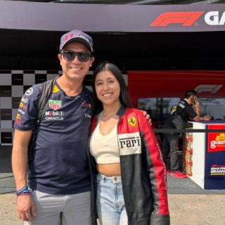 La influencia de la Checomanía 