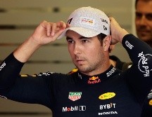 Antonio Pérez también dijo que está seguro que 