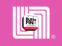 Liverpool invita a descargar su app Liverpool Pocket o ingresar a su sitio web  liverpool.com.mx . ESPECIAL