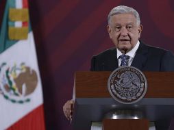 Como era de esperarse, esta declaración generó fuertes críticas en redes sociales. ESPECIAL